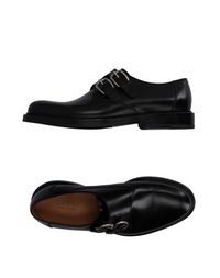 Мокасины Gucci