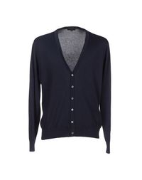 Кардиган John Smedley