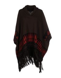 Свитер Etro