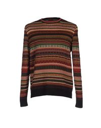 Свитер Missoni