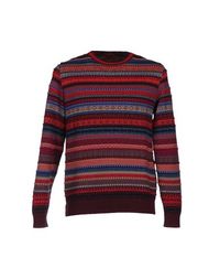 Свитер Missoni