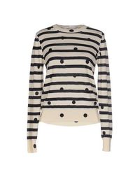 Свитер Comme DES GarÇons