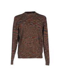 Свитер Missoni