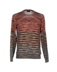 Свитер Missoni
