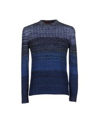 Свитер Missoni