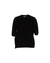Свитер Dries VAN Noten