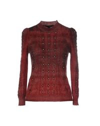 Свитер Gucci