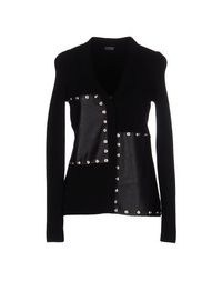 Кардиган Emanuel Ungaro