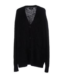Кардиган Isabel Marant