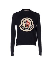 Свитер Moncler