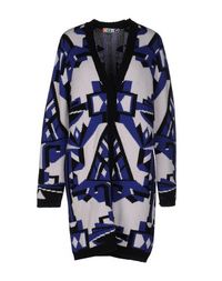 Кардиган Msgm
