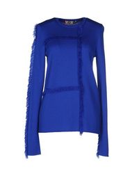 Свитер Msgm