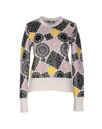 Свитер Msgm