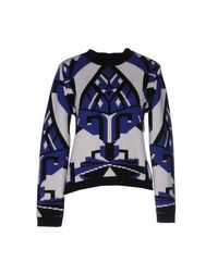 Свитер Msgm