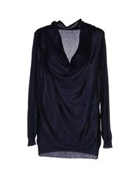 Свитер Lanvin