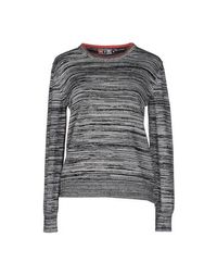 Свитер Msgm
