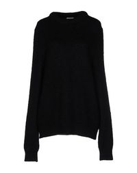Свитер Acne Studios