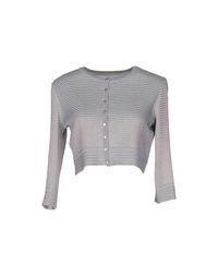 Кардиган AlaÏa