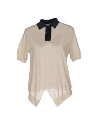 Кардиган JIL Sander