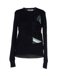 Свитер JIL Sander
