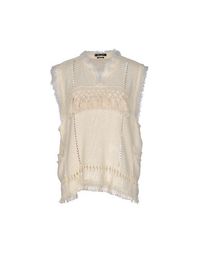 Свитер Isabel Marant
