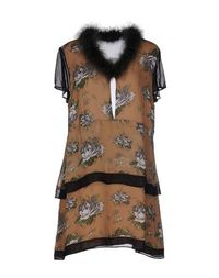 Свитер Proenza Schouler