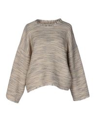 Свитер Isabel Marant
