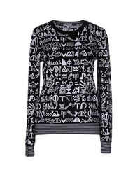 Свитер Kenzo
