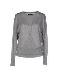 Свитер Isabel Marant