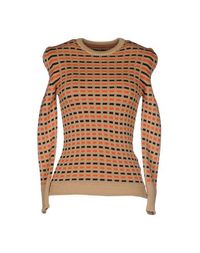 Свитер Maison Margiela