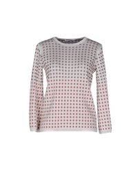 Свитер JIL Sander