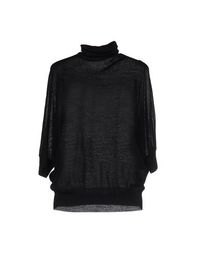 Водолазки Lanvin