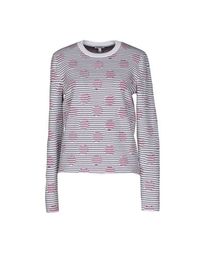 Свитер Kenzo