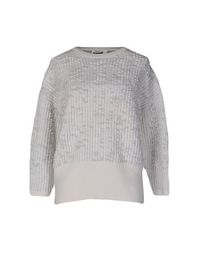 Свитер JIL Sander
