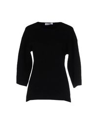Свитер JIL Sander