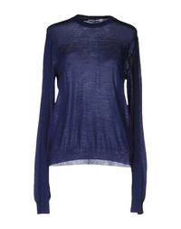 Свитер JIL Sander