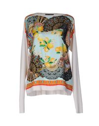 Свитер Dolce & Gabbana
