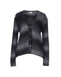 Кардиган Saint Laurent