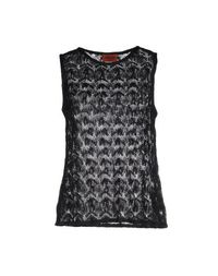 Свитер Missoni