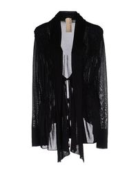 Кардиган Antonio Marras