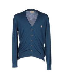 Кардиган Maison KitsunÉ