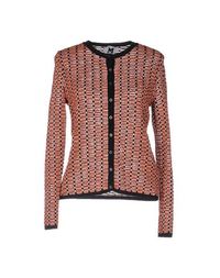 Кардиган M Missoni
