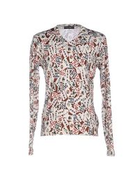 Свитер Dolce & Gabbana