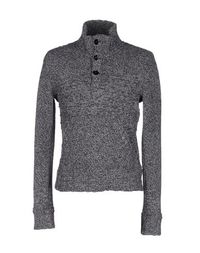 Водолазки Dolce & Gabbana