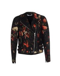 Куртка Givenchy