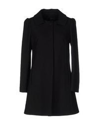 Пальто Redvalentino
