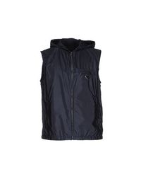 Куртка Prada