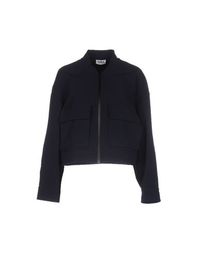 Куртка Sonia BY Sonia Rykiel