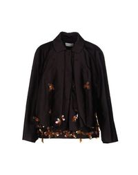 Куртка Dries VAN Noten