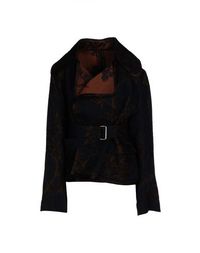Пиджак Dries VAN Noten